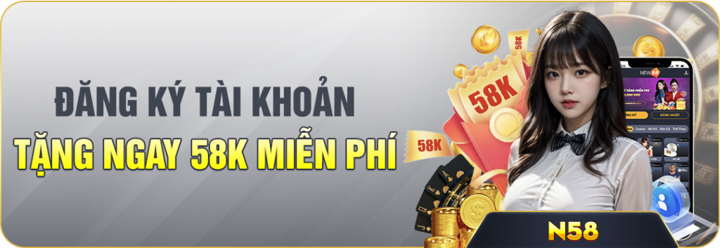 dang ky tang 58k