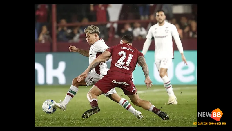 fluminense vs lanus google 6098 featured