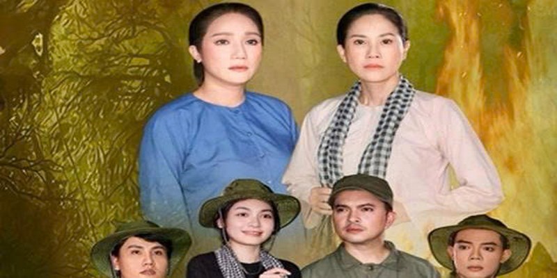 Thông điệp giấc mơ thấy hai người mẹ là hãy quyết đoán hơn