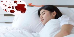 Mơ Thấy Máu Đánh Con Gì? Điềm Báo Và Con Số Chuẩn Xác