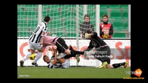 udinese vs palermo google 9297 featured