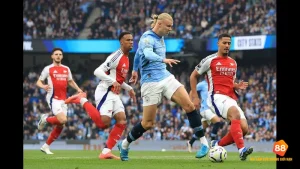 alashkert vs shirak gyumri google 9834 featured