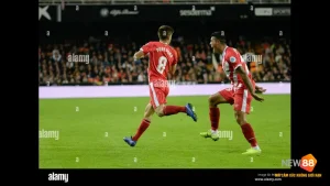 girona vs valencia google 3389 featured