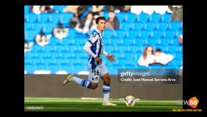 real sociedad vs rayo vallecano google 1010 featured